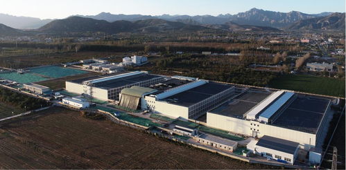 豐收時(shí)節(jié)譜新篇 2024中國農(nóng)民豐收節(jié)聚焦畜牧水產(chǎn)品質(zhì)提升與飼料銷售新動(dòng)能