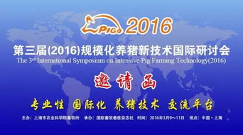 第十二屆中國畜牧飼料科技與經(jīng)濟高層論壇大師對話 探索畜牧漁業(yè)飼料銷售新路徑